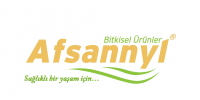 İsmail AKBIYIK/Afsannyl