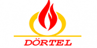 Dörtel Mühendislik Isı Sistemleri İnşaat Sanayi ve Ticaret Ltd.Şti.