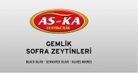 Öz Aslan Kardeşler Gıda Tarım Hayvancılık İnşaat Otomotiv Sanayi ve Ticaret Limited Şirketi Orhangazi Şubesi