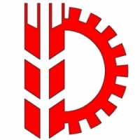 Döngezer Doğalgaz Yapı ve Dayanıklı Tüketim Malları-Tarım Ticaret-Taahhüt-Elektrik Tesisat-Tekstil ve Ayakkabıcılık Sanayi Ticaret Ltd.Şti.