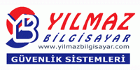 YILMAZ COŞGUN