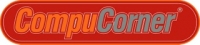 COMPUCORNER