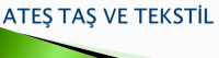 Serda Bilişim Teknolojileri Reklamcılık Gıda İnşaat Nakliye Sanayi ve Ticaret Limited Şirketi