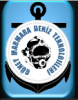 Ebubekir KÜÇÜK / Güney Marmara Deniz Teknolojileri