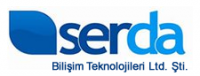 Serda Bilişim Teknolojileri Reklamcılık Gıda İnşaat Nakliye Sanayi ve Ticaret Limited Şirketi