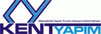 Kent Yapım-Mühendislik-İnşaat-Ticaret ve Sanayi Ltd.Şti.