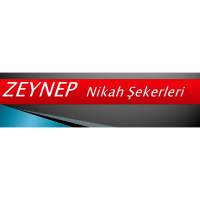 Zeynep Nikah Şekerleri