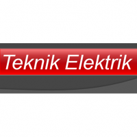 GÖKHAN BİÇER / TEKNİK ELEKTRİK