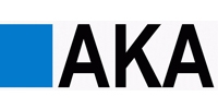 Aka Otomotiv Sanayi ve Ticaret Anonim Şirketi Orhangazi Şubesi