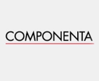Componenta Dökümcülük Ticaret ve Sanayi A.Ş