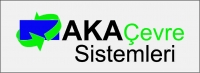 Aka Çevre Sistemleri Sanayi ve Ticaret Anonim Şirketi