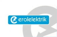 Erol Elektrik,Elektronik, İnşaat ve İnşaat Malzemeleri San.ve Tic. Ltd.Şti