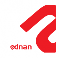 ADNAN KÖSE