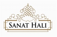 MODAEVİ HALI SANAYİ TİCARET LİMİTED ŞİRKETİ