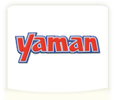 Yaman Gıda,Nakliyat,Tekstil Otomotiv,İnşaat,Turizm San.ve Tic.Ltd.Şti.