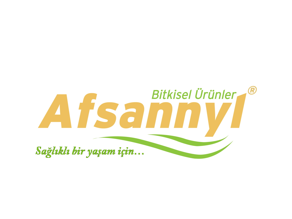 İsmail AKBIYIK/Afsannyl