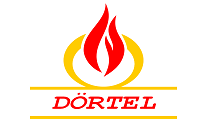 Dörtel Mühendislik Isı Sistemleri İnşaat Sanayi ve Ticaret Ltd.Şti.