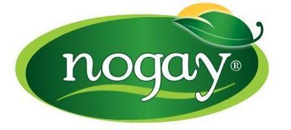 Nogay Zeytincilik,Gıda,İnşaat,Emlak,Nakliye Sanayi ve Ticaret Limited Şirketi