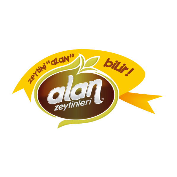 FERİT ALAN