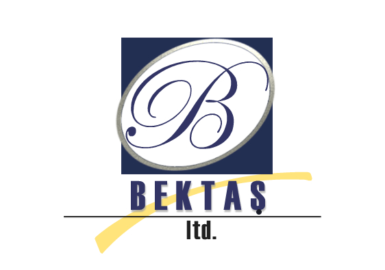 Bektaş Kuyumculuk İnşaat Taahhüt Mühendislik Mimarlık Gıda San.ve Tic.Ltd.Şti.