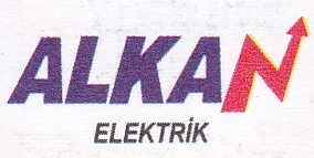 Alkan Mühendislik İnş.Hırdavat Nalb.Elekt. ve İnş.Malz.San.ve Tic.Ltd.Şti.