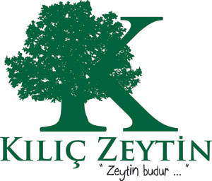 Kılıç Zeytincilik,Gıda,İnşaat,Hayvancılık,Nakliye Sanayi ve Ticaret Limited Şirketi