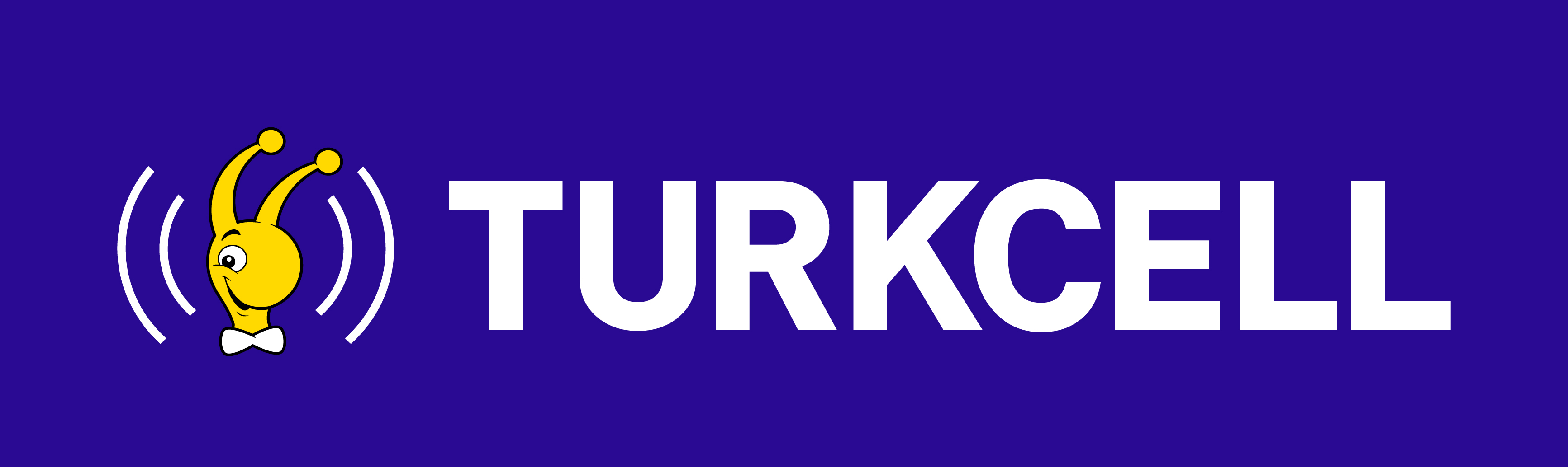 Hazal Telekom,Elektronik,Elektrik,Nakliyat,İnşaat,Turizm Sanayi ve Ticaret Ltd.Şti.