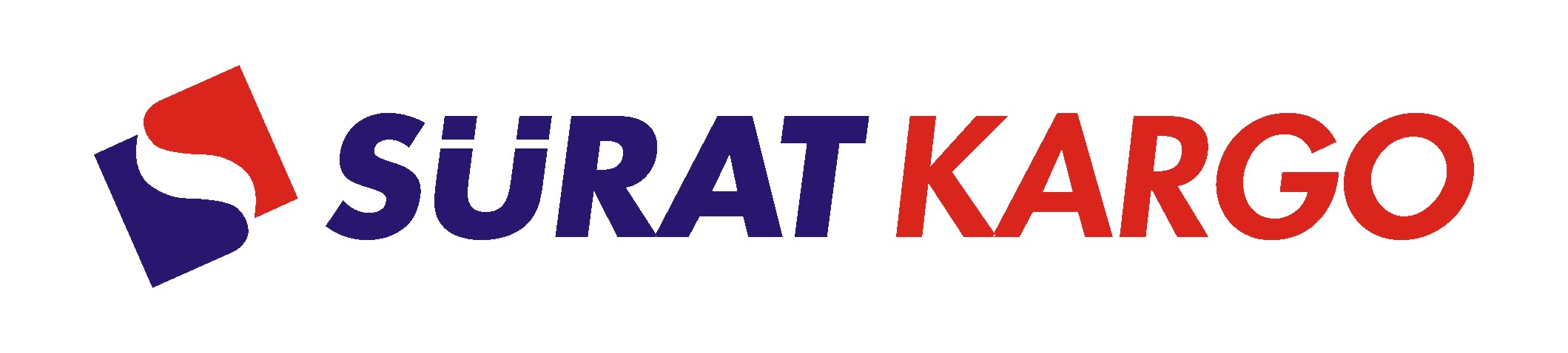 Sürat Kargo Lojistik ve Dağıtım Hizmetleri Anonim Şirketi Orhangazi Şubesi