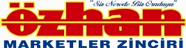 Öztaner Gıda ve İhtiyaç Maddeleri Sanayi ve Ticaret Limited Şirketi Orhangazi Aşağı Sölöz Şubesi