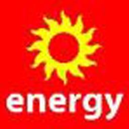 OSMAN KAYA PETROL ve AKARYAKIT ÜRÜNLERİ GIDA NAKLİYE TEKSTİL SAN. ve TİC. LTD. ŞTİ.