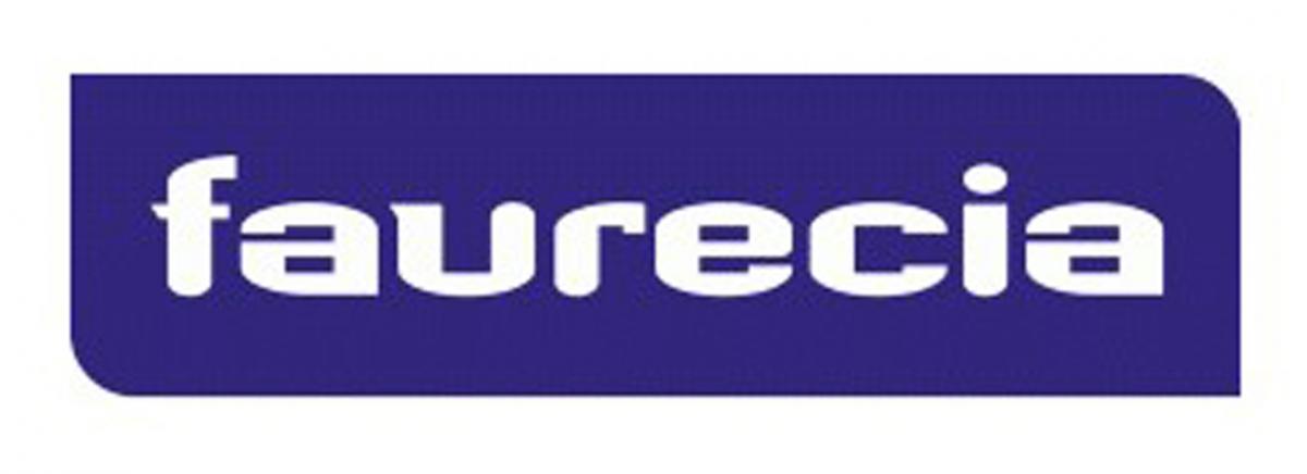 Faurecia Polifleks Otomotiv Sanayi ve Ticaret Anonim Şirketi