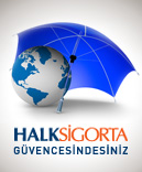 Ali DURMUŞ-Sigorta Acenteliği