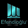 Efetaş Mermer Madencilik Nakliyat ve İnşaat Sanayi Anonim Şirketi