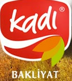 Osman KADI/Kadı Bakliyat İnşaat Taahhüt