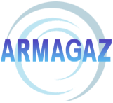 Armagaz Arsan Marmara Doğalgaz Dağıtım A.Ş.Orhangazi Şubesi