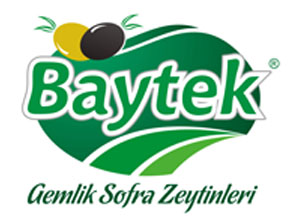Baytekler Gıda Sanayi ve Ticaret Limited Şirketi Orhangazi Şubesi
