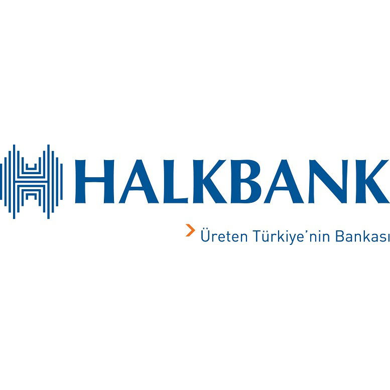 T.Halk Bankası A.ş.Orh.Şb.