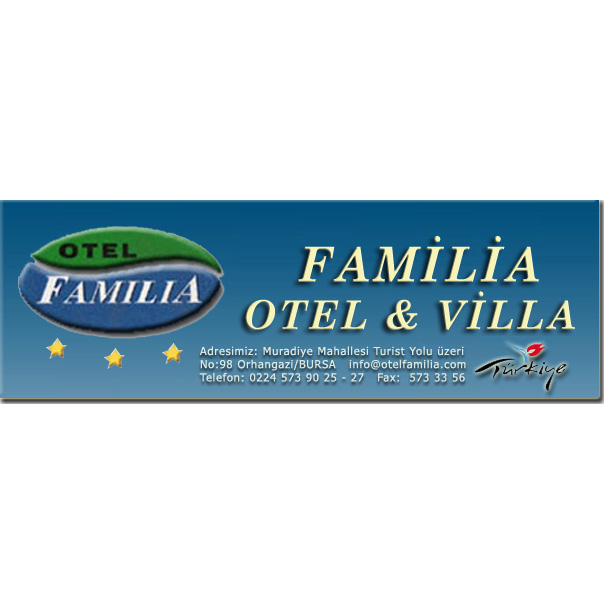 Aydın İnşaat Sanayi ve Ticaret Ltd.Şti.Orh.Şb.