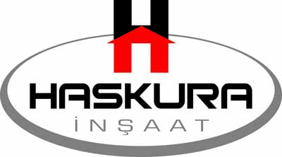 Has Kura İnşaat Taahhüt,Tarım-Hayvancılık Sanayi ve Ticaret Limited Şirketi