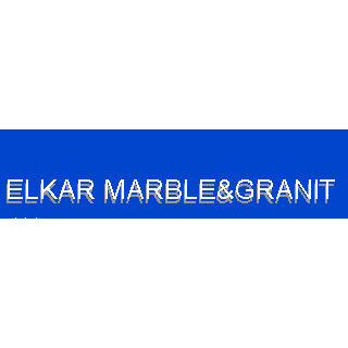 Elkar Mermer Lojistik Madencilik İnşaat ve İnşaat Malzemeleri Hurda Sanayi ve Ticaret Limited Şirketi Bursa-Orhangazi Şubesi