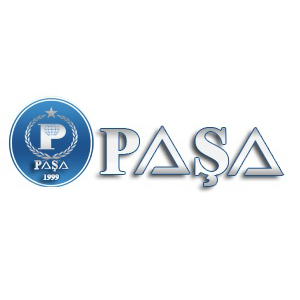 Muhammet Davut AYTEMÜR / Paşa Bilgisayar