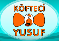 Köfteci Yusuf Hazır Yemek Temizlik Canlı Hayvan Et Mamulleri Entegre Gıda İthalat İhracat Sanayi ve Ticaret Limited Şirketi Orhangazi Şubesi