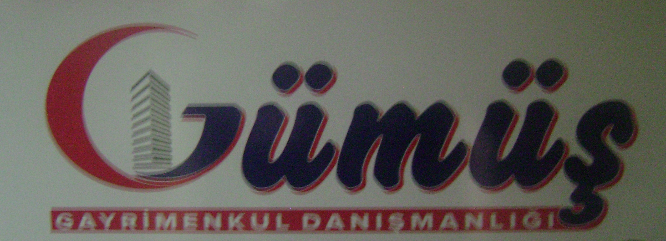 Nursenur YAZICI Temizlik,Gıda,Peysaj,Güvenlik,Nakliyat Sanayi ve Ticaret Limited Şirketi