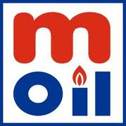 Mzb Akaryakıt Nakliye-İnşaat ve Otomotiv Sanayii Ticaret Ltd.Şti.