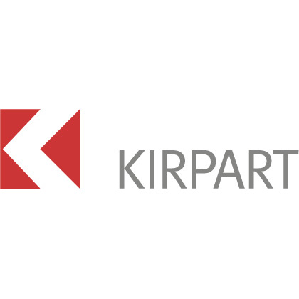 Kırpart Otomotiv Parçaları Sanayi ve Ticaret A.ş.