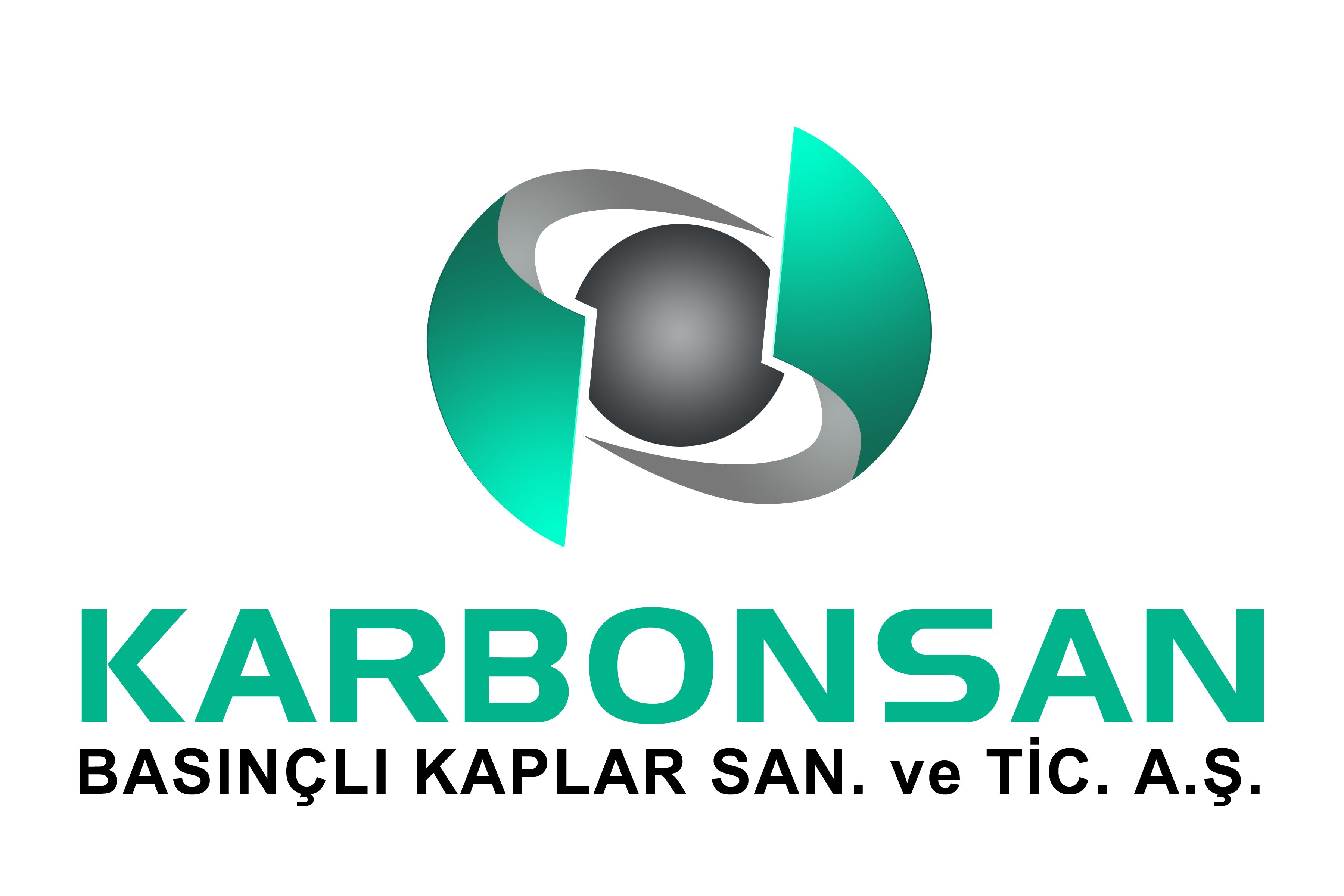 Karbonsan Basınçlı Kaplar Sanayi ve Ticaret Anonim Şirketi-Orhangazi Şubesi