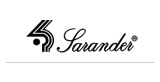 Sarander Tekstil Konfeksiyon Sanayi ve Ticaret Limited Şirketi Orhangazi Şubesi