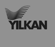 Yılkan Maça Supportları Üretim ve Pazarlama Sanayi ve Ticaret Anonim Şirketi