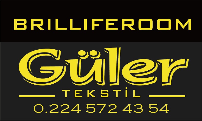Aydın GÜLER Tekstil İnşaat Gıda Sanayi ve Ticaret Limited Şirketi