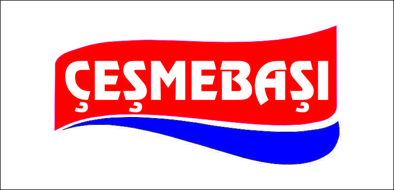 Çeşmebaşı Bakkaliye-Zahire-İnşaat-Madencilik-Besicilik Süt ve Süt Ürünleri Sanayi ve Ticaret Ltd.Şti.